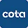 Cota