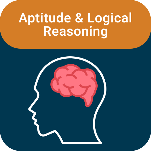 Aptitude & Logical Reasoning Download on Windows
