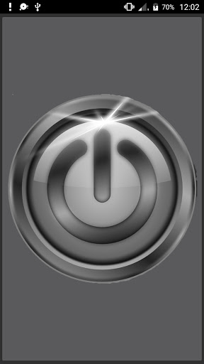 Flashlight Screen 2