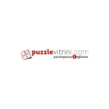 Puzzlevitrini.com icon