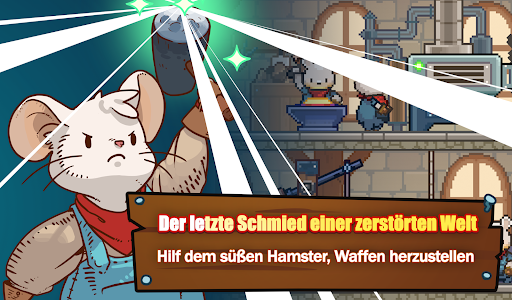 App-Vorschau
