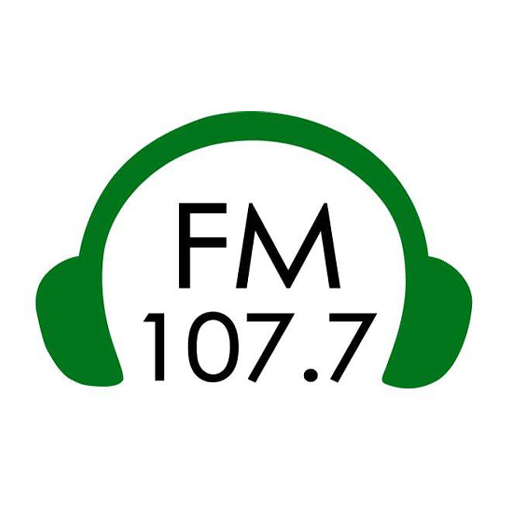 FM Las Lagunas Screen 2