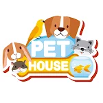 Cover Image of Скачать Pet House  APK