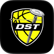 Top 29 Sports Apps Like Dribble Stick Training - Best Alternatives