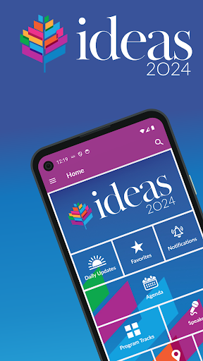 معاينة التطبيق