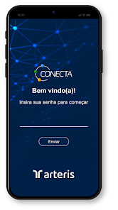 Conecta Arteris 3 APK + Mod (Free purchase) for Android