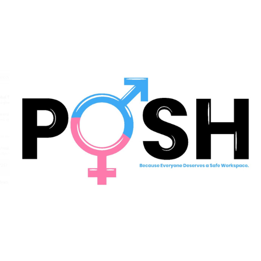 PoshDEISolution logo