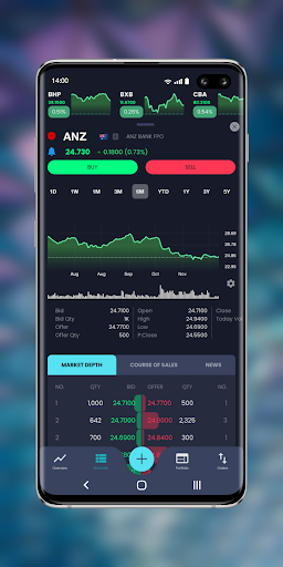 Equix Next Screen 2