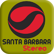 Santa Barbara Stereo - Simacota
