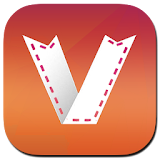 HD Video Downloader Extra 2017 icon