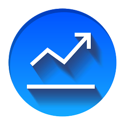 Icon image My Thing Counters - Multi coun