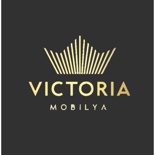 Victoria Store logo