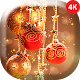 Christmas Wallpapers - 4k & Full HD Wallpapers Download on Windows