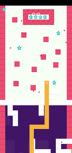 الثعبان Screen 3
