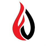 FIRE VAPES icon