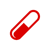 PillsReminder icon