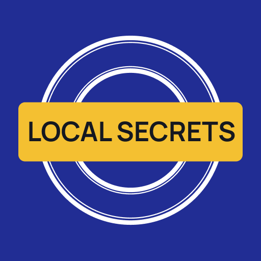 Local Secrets Travel Download on Windows