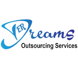 Dreams Outsourcing Services icon