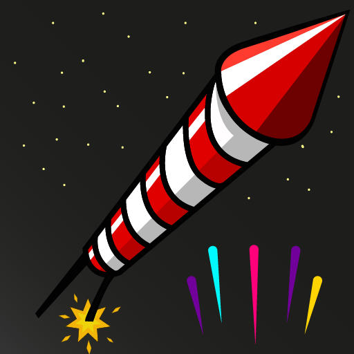 Fireworks logo