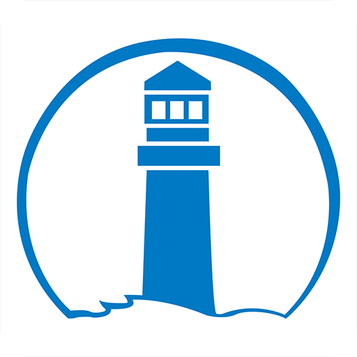 Evanston/Skokie SD 65 logo