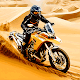 Extreme Moto Stunt
