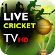 Live Cricket TV IPL 2024 Tips