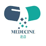 Cover Image of Download Medecine 2.0  APK