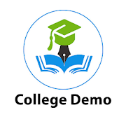 Free College ERP - College Management App