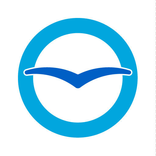 Il Gabbiano logo