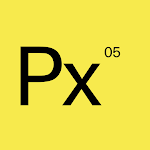 Cover Image of डाउनलोड Polestar Parallax  APK
