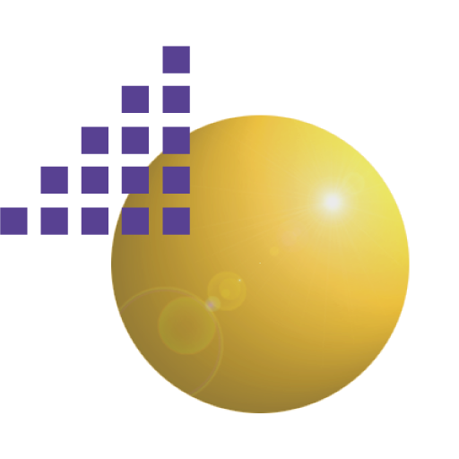 AMAPP logo