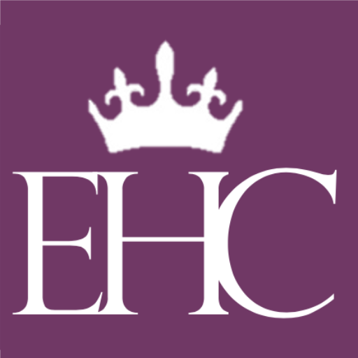 Excellent HomeCare logo