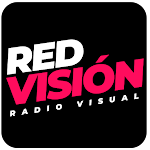 Cover Image of Download Red Visión  APK