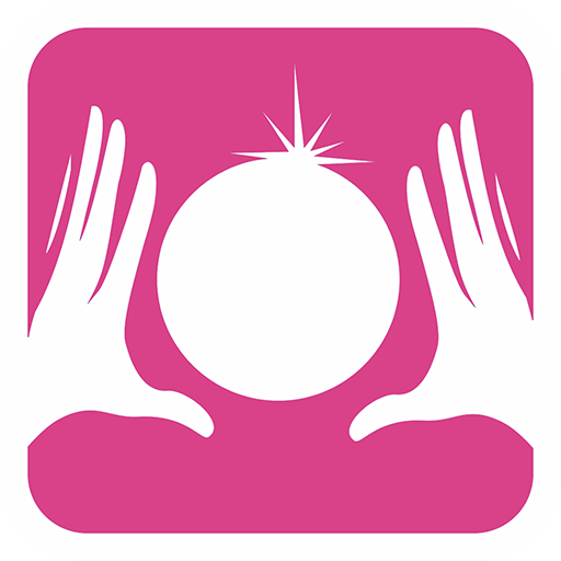 Psychic Reading Laai af op Windows