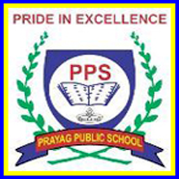 PPS Handia ikonjának képe