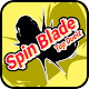 Spin Blade