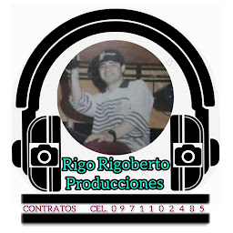 Rigo Rigoberto Producciones: Download & Review