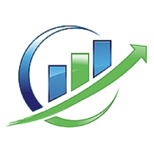 Calonex logo