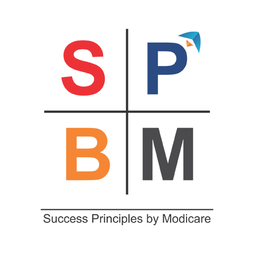SPBM Academy Windowsでダウンロード