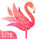 YOME LIVE Lite - Live Stream, Live Video & Chat icon