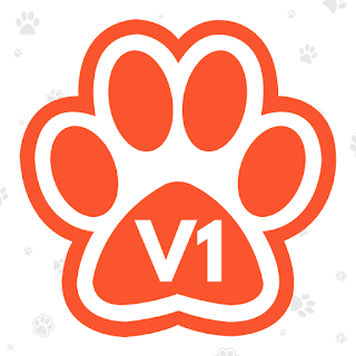 V1 Pets Supplies Stores
