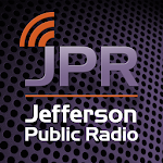 Jefferson Public Radio Apk
