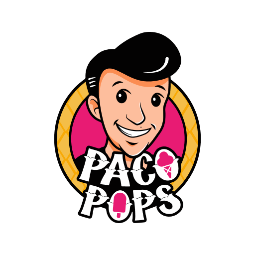 Paco Pops Download on Windows