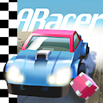 Cover Image of ダウンロード Carpet Drift AR: Kart Racing  APK