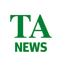 TA News-App
