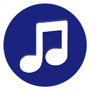 SoundMosaic Audio Books Podcast Music