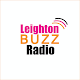 Download Leighton Buzz Radio For PC Windows and Mac 2.30