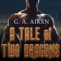图标图片“A Tale of Two Dragons”