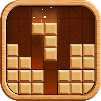 Block Puzzle - блок головоломки