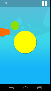 sakuru(圖2)-速報App